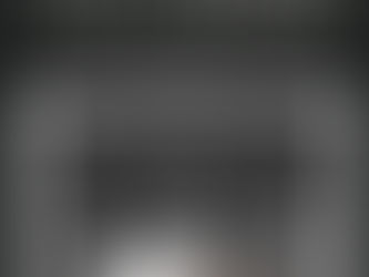 The Top 5 Interior Design Styles In Singapore