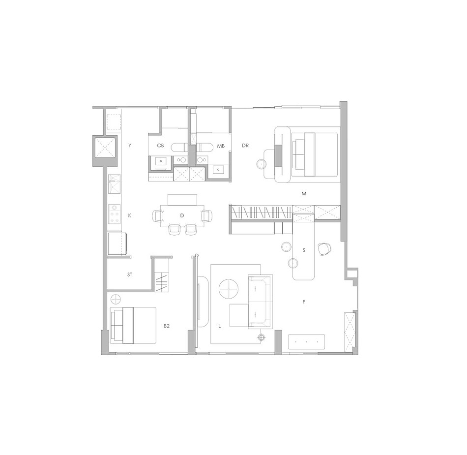 437 Hougang Ave 8.jpg