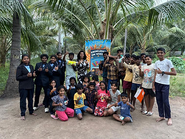 mobile library .jpeg