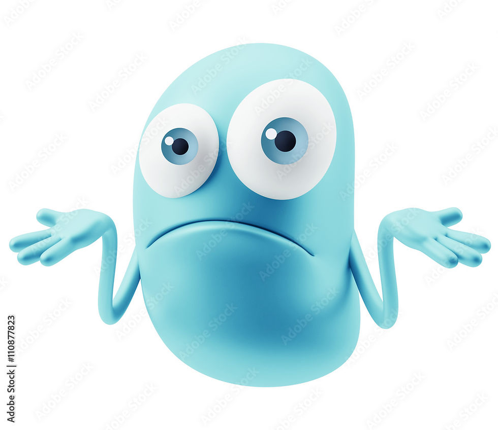 ree