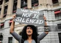 You Have Become What You Beheld