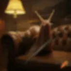ree