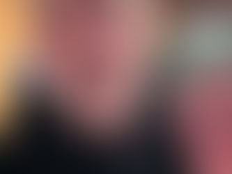 By Way of an Update...