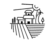 SarahJane Black_edited.png