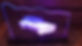 58ef3ff1-f0a0-46ae-aa28-3e846c157ec6.JPG
