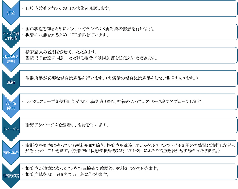 rootcanaltreatment.step.png