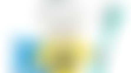 Our Philosophy①｜Higashiyamato, dental clinic, Tokyo 東大和　歯医者