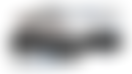 とりあえず保険でが将来とりあえずで済まなくなる理由