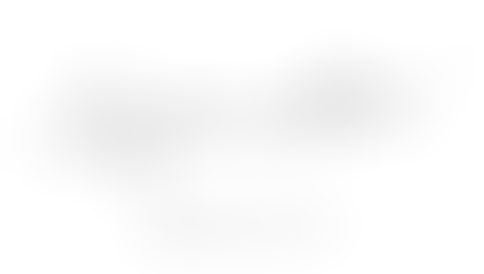 価格改定のお知らせ