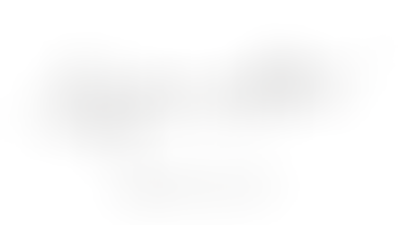 価格改定のお知らせ