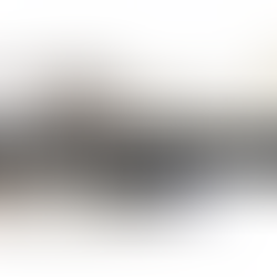 歯を守るための正しい歯ブラシの選び方