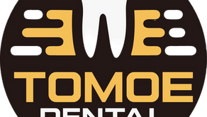 公式ホームページが完成しました