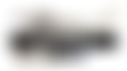 削って詰めるの連鎖をとめる