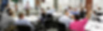 Meeting pic_edited.jpg