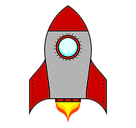 92-929081_cartoon-rocket-ship-png-clip-a