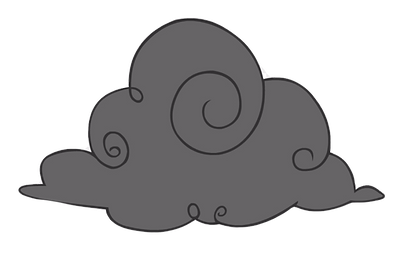 20-203086_cartoon-storm-cloud-dark-cloud