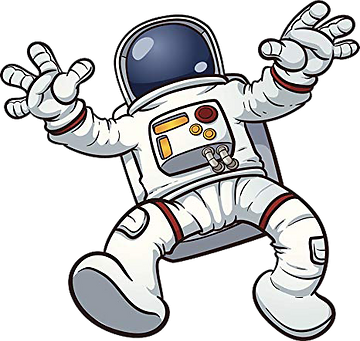 astronaut.png