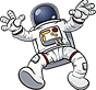 astronaut.png