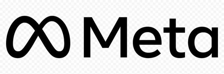 meta2,0.jpg