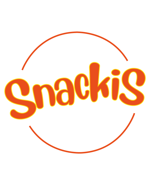Snackis Quiénes somos | Snackis