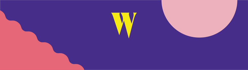 websiteWIL-07.png