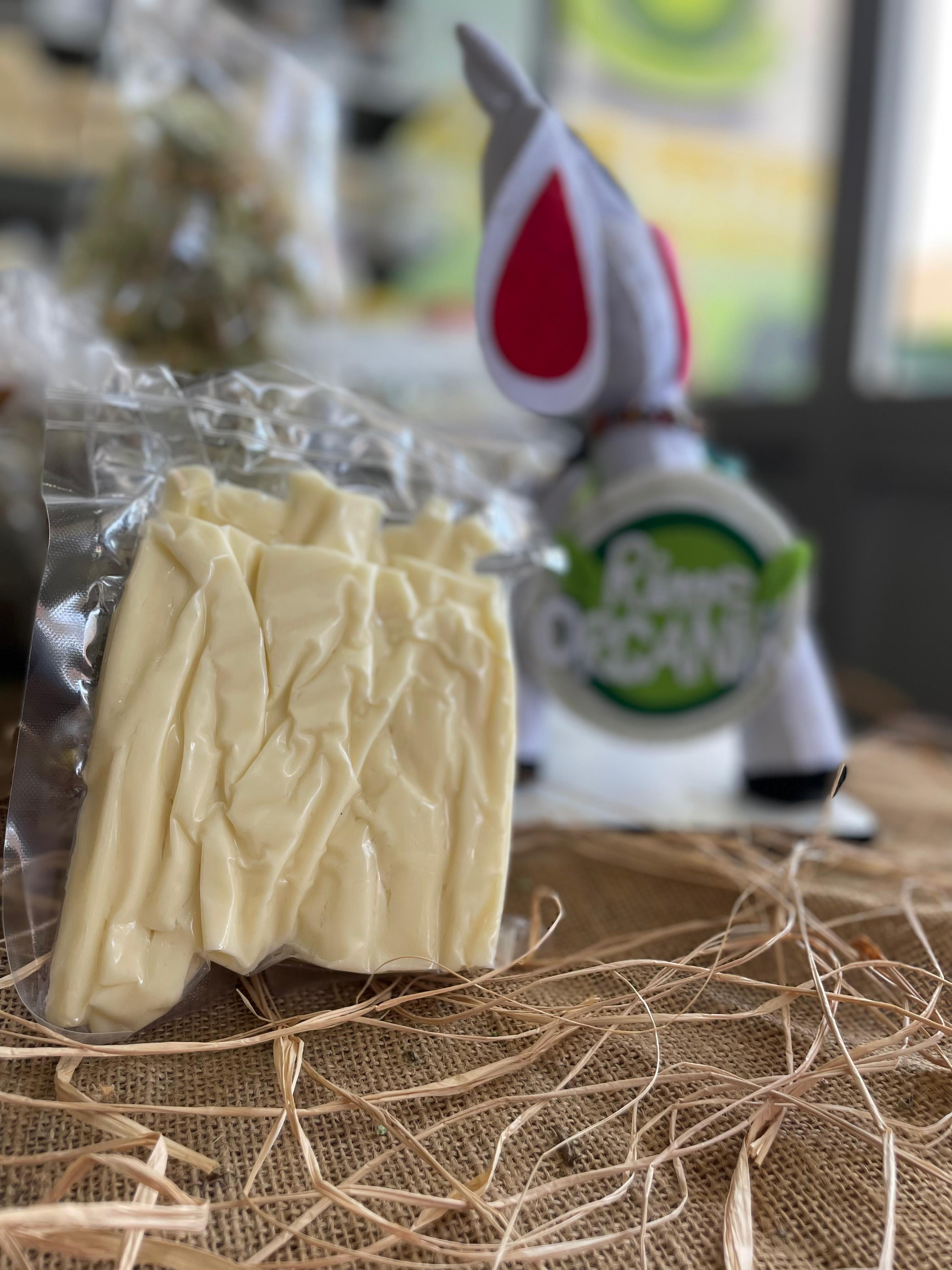 Çeçil Peyniri 375gr