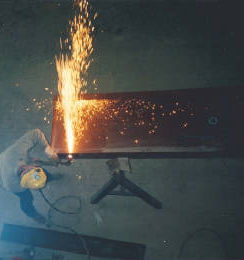 Scan_Pic0005.jpg.w300h260.jpg
