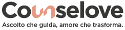 logo-councelove-sito2.png