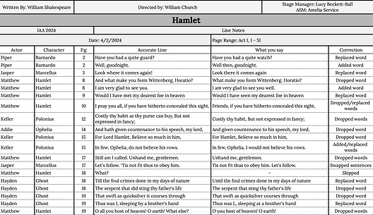 Screenshot 2024-07-29 at 5.44.35 PM.png