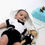 Thumbnail: SAILOR BABYBOY