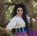 DSC_1048.jpg