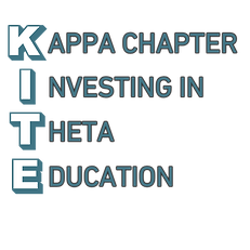 KITE Foundation acronym