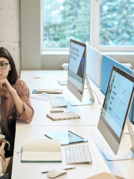 從流量到轉換：打造高效 SEO 策略的全方位指南