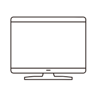 1400.png