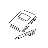 455 (1).png