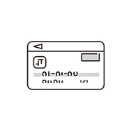 892.png