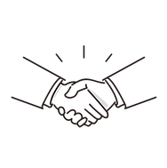 1500.png
