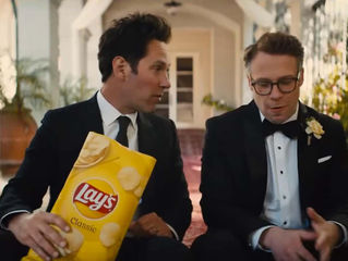 Super Bowl Commercials: Epic Touchdowns or Epic Fumbles? Rating Winners & Losers with Neuromarketing