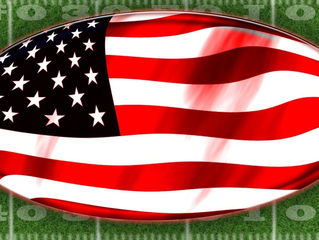 Do Super Bowl Ads Lead to Business Results?