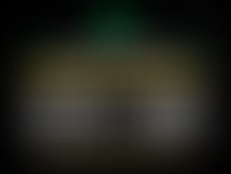 ANA Masters of Marketing Week 2018