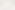White Silk Fabric_edited.jpg