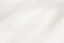 White Silk Fabric_edited.jpg