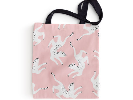 It isn't too late to learn to sew