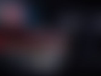 Frankenstein by Mark Scharf