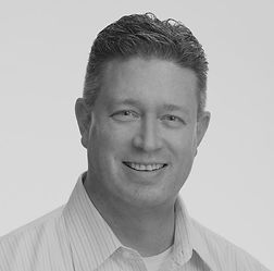 Darrell Coleman-33896WEB (1)_edited_edit