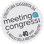 MeetingeCongressi_neg_180p.gif