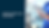 Medtech CRO lead generation