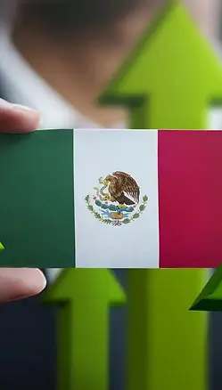mexico