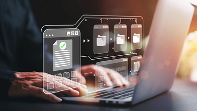 Paperless-Validation-in-Pharma-embrace-the-future.png