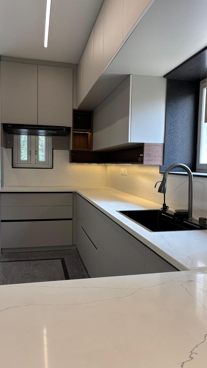 WhatsApp Image 2025-11-08 at 23.57.22.jpeg